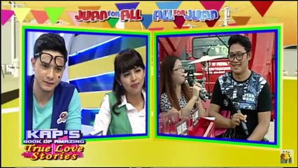 Eat Bulaga March 25 2017 Part 5