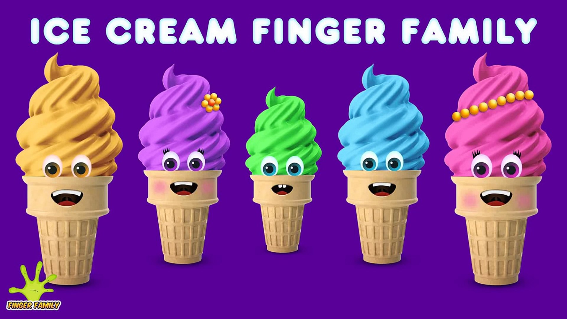 POP MART HACIPUPU x Teletubbies Cute Laa Laa Toy Action 200% Figurine, image size:1920x1080