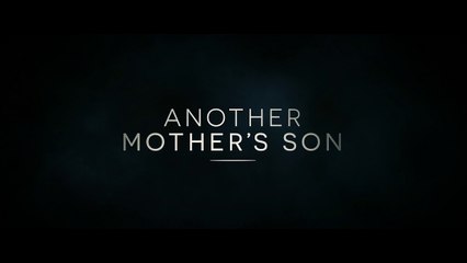 Another Mother's Son - Social - Exclusive Teaser Interview With Jenny Seagrove & Ronan Keating