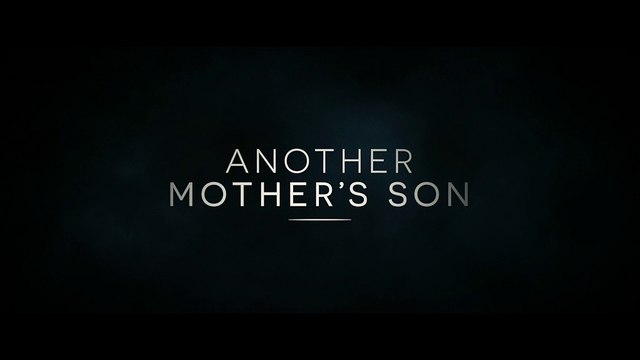 Another Mother's Son - Social - Exclusive Teaser Interview With Jenny Seagrove & Ronan Keating