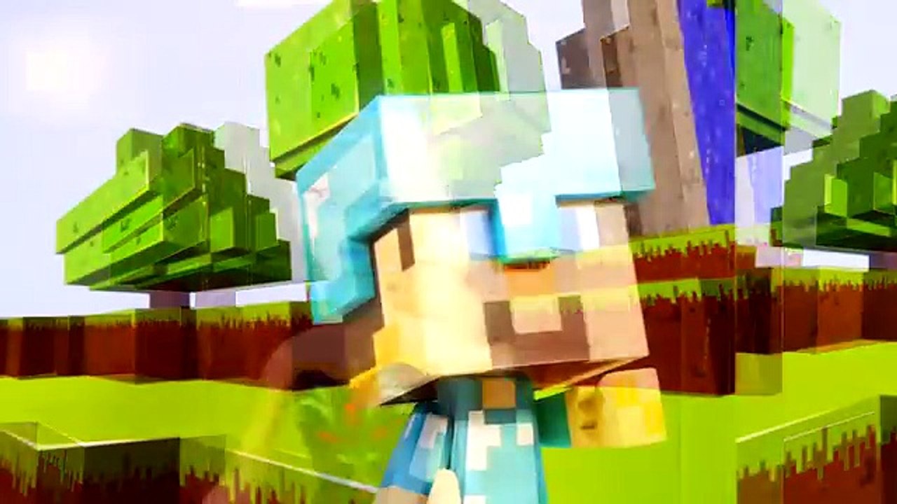 По бы дисней доч Яйца полет замороженные еж Пеппа свинья играть звуковой сюрприз в Olaf dctc