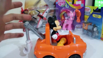 Letter R - Sn letter with sound an