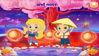 ABC Song and Many More Nursery Rhymes for Children | Popular Kids Songs by ChuChu TV
