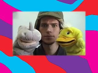 Days Of The Week Song | Kids Songs | Super Simple Songs