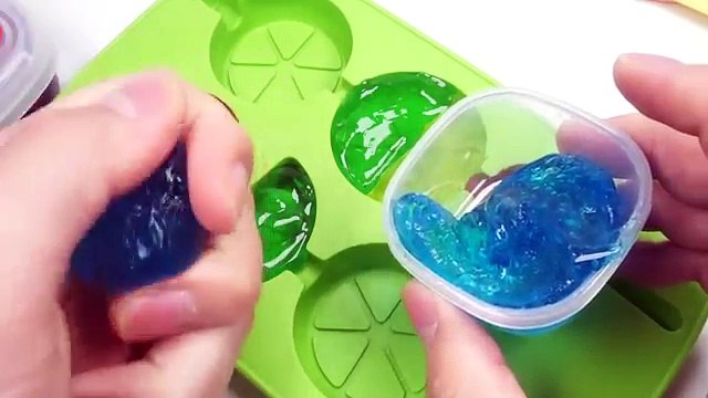 Бар бар крем поделки как лед мороженое замороженный лимон сделать Радуга муть чай Кому Это Лимонад жидкий монстр мороженое