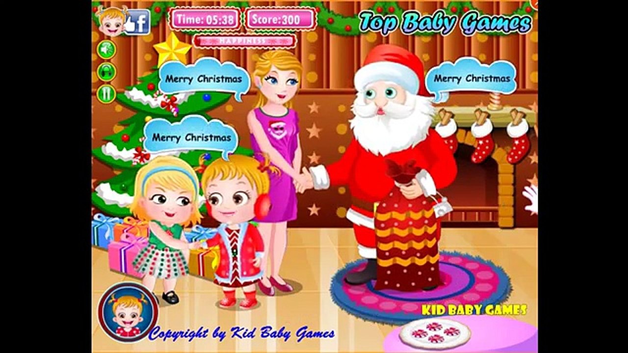 Детка ребенок Рождество Дора мечта Проводник игра орешник кино в