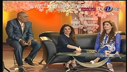 Why this Morning Show Host Quit Doing Morning Shows