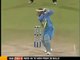 Shoaib Akhtar Unbelievable Bowling Verses India
