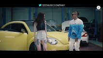Nilliyan - Official Music Video Lil Golu Artist Immense