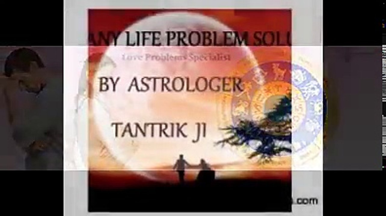 childless problems solution in india +91-9878093573 canada,australia,england,dubai,malaysia