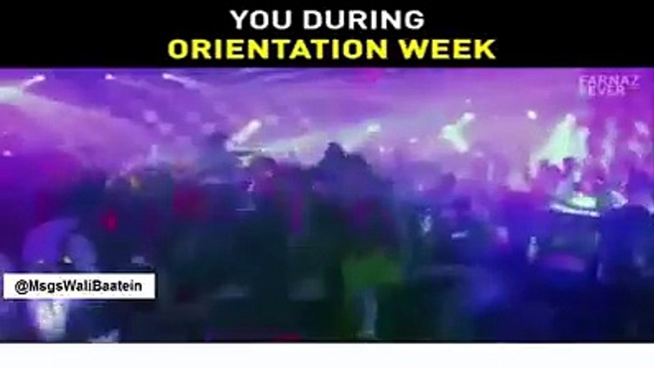 when you get the offer letter