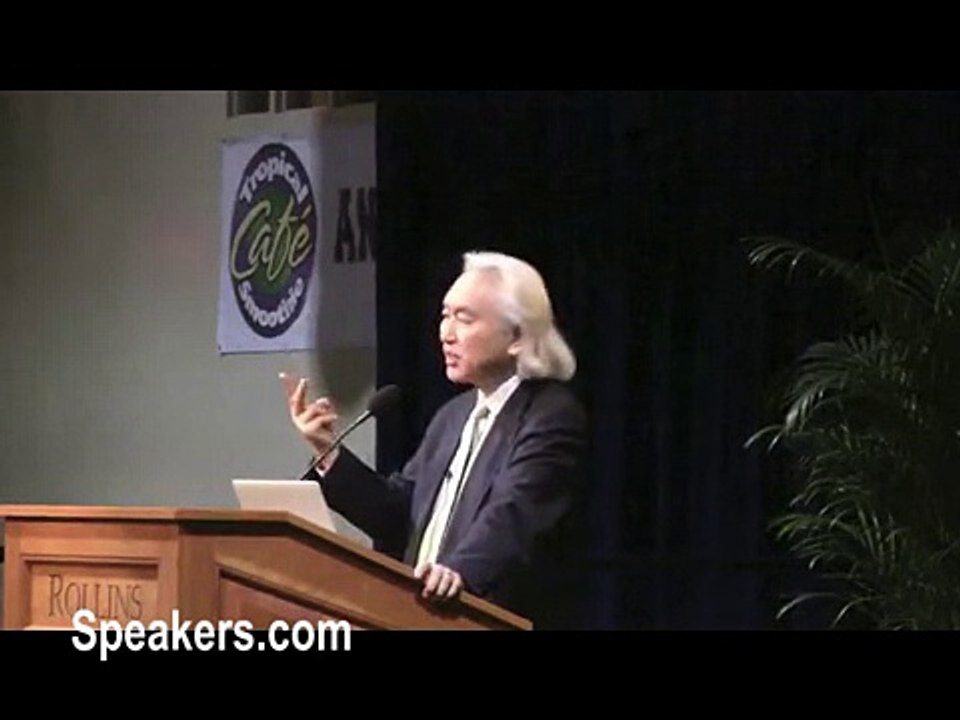Dr_Michio_Kaku_on_the_Next_Twenty years