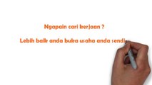 0816574300 (Indosat) - Waralaba Murah Meriah Pontianak