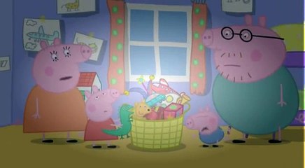 Peppa Pig Season 02 Episode 035 Jumble Sale Watch Peppa Pig Season 02 Episode 035 Jumble S