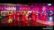 Aadaludan Paadalai Kettu - Remix - Official - Motta Shiva Ketta Shiva 1080p HD Video