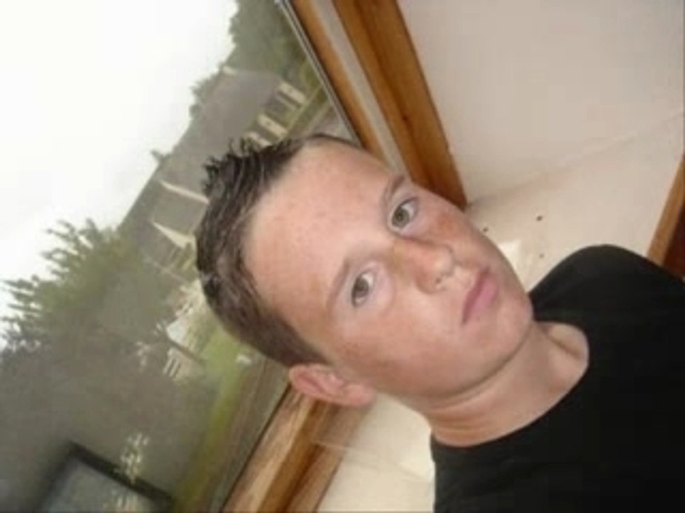 Mes potos_0001