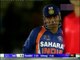 Mohammad Amir Great Spell Of Fast Bowling To Sehwag Asia Cup 2012