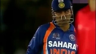 Mohammad Amir Great Spell Of Fast Bowling To Sehwag Asia Cup 2012