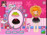 Лалалупси - Стиль принцессы (Lalaloopsy Girls - Jewel Sparkles)