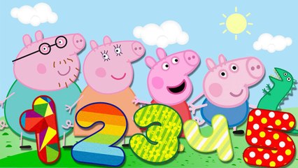 Spiderman and Frozen Elsa Paw Patrol Playlist 2017 ♥ Spiderman and Superman Batman Superhe