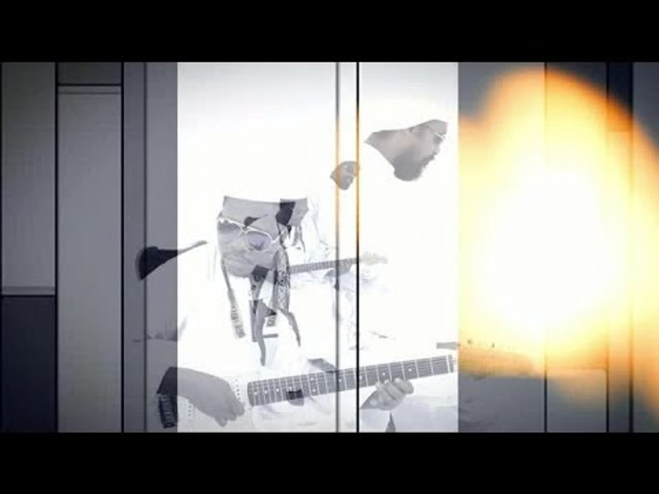NAFTALY - LA VERITE