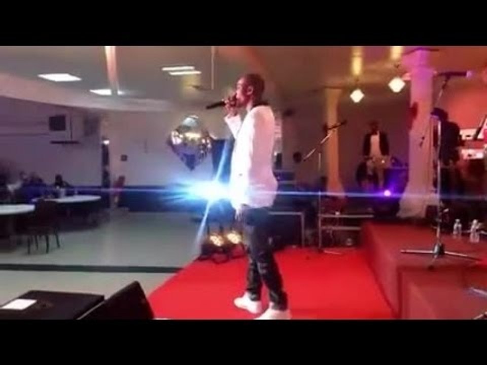 yabongo lova - Yabongo lova