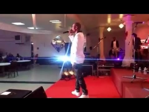 yabongo lova - Yabongo lova