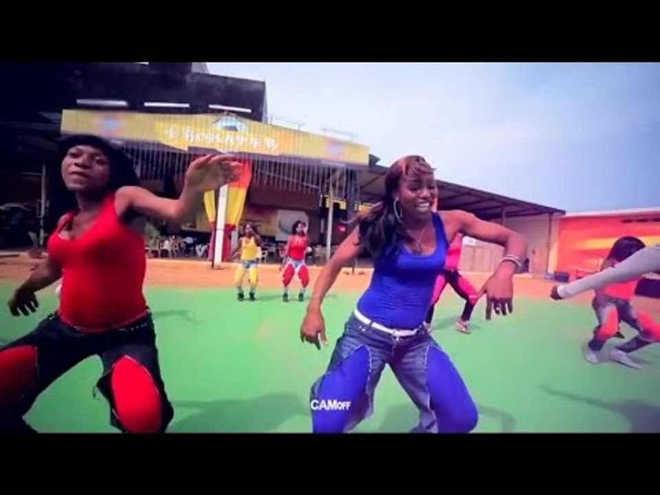 Flexi Boss - crawzy show