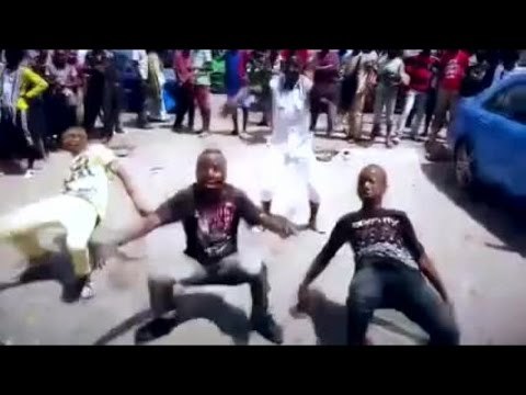 DJ abobolais - Demo de kabalah de dj abobolais