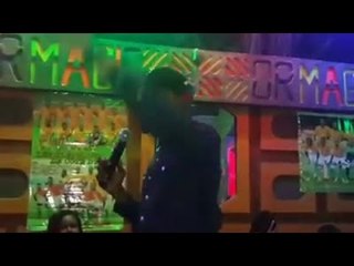 Discover the Power of ALASCO GANG: Join the Movement Today! 💥