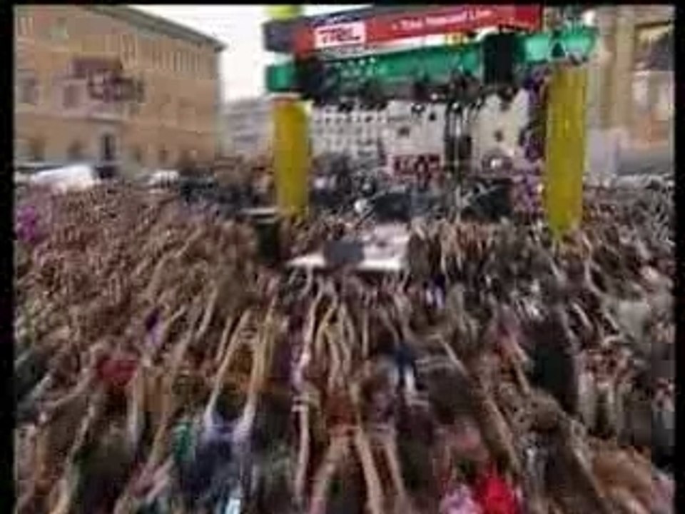 2007_09_25-Viva-Clip_aus_Rom