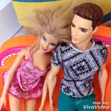 Taylor Swift - Out Of The Woods