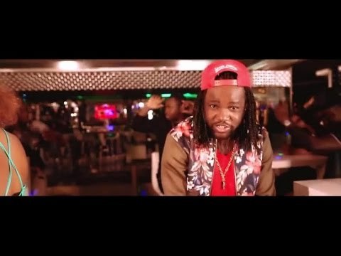 BG ONE - PETE LES PLOMBS