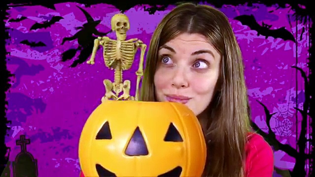 SURPRISE EGGS PEPPA PIG MICKEY MOUSE MINNIE MOUSE Маша и Медведь POCOYO SPIDERMAN PLAY DOH