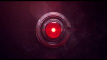 Justice League Cyborg Sneak Peek (2017)  Movieclips Trailers [Full HD,1920x1080]