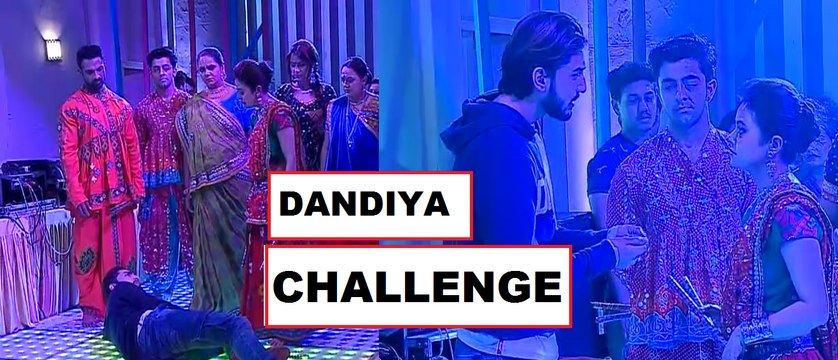 Saath Nibhaana Saathiya- Ricky Creates Problem For Modi Family- साथ निभाना साथिया