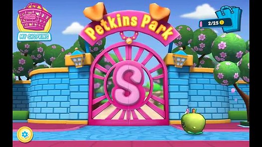 shopkins leche