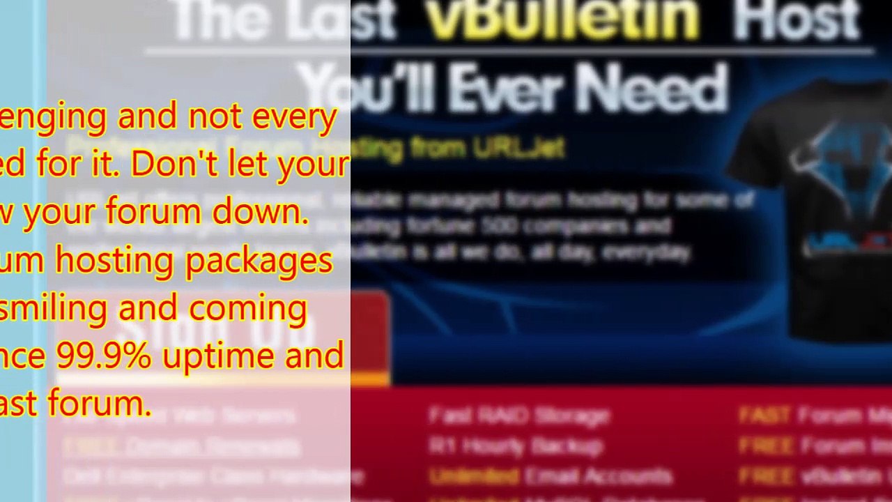 Urljet - Best Wordpress Hosting | 1-816-366-2272