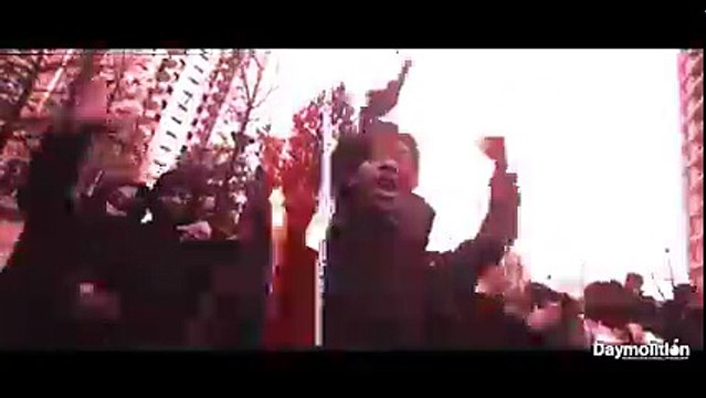 Q.E Favelas - Rafale 3 (Prod. Trillmangoo)