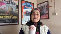 Mersin Arslanköy'den Ispanya'ya Uzanan Başarı Öyküsü