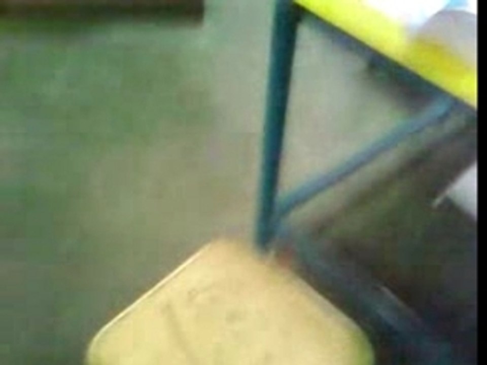 ptit bordel en atelier volume 4