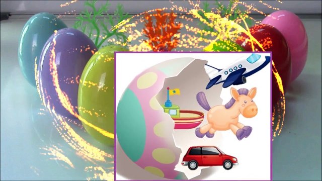 Biggest GIANT SURPRISE TOYS BOX OPENING Mega Surprise Eggs Disney Junior Kids Video