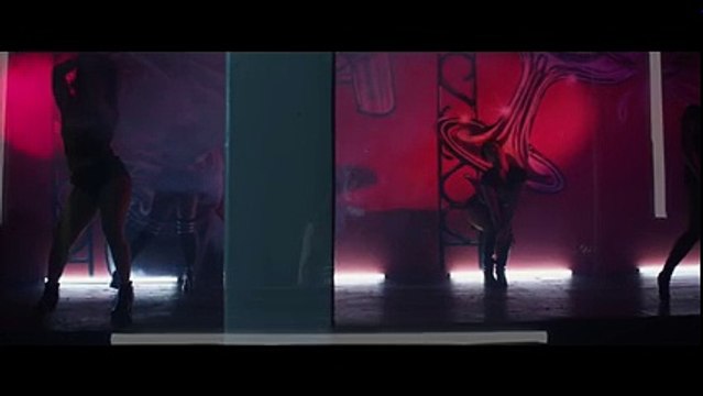 Shorty - I Might Feat. Kidd Kidd & Juvenile (Official Music Video)