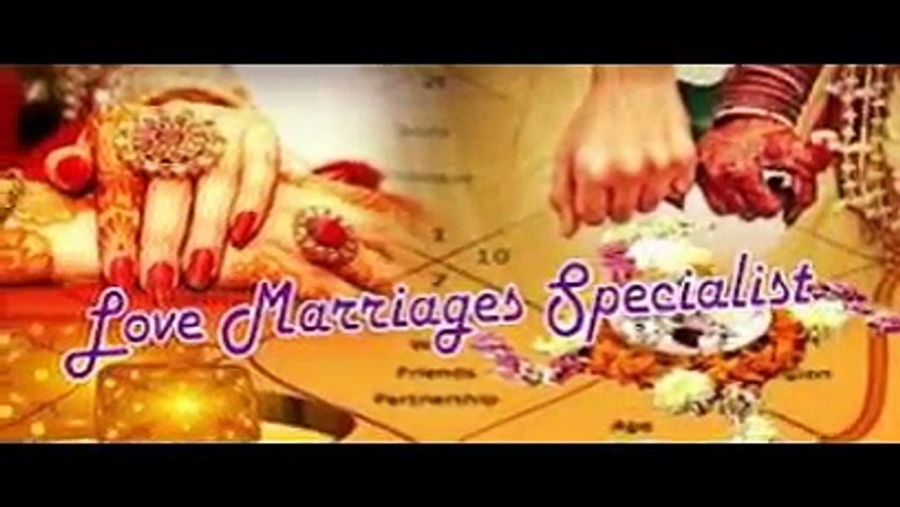 love problems solution in malaysia +91-9814235536