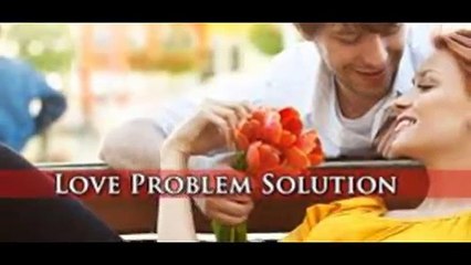 love problems solution +91-9814235536 in bangalore,chennai,kerala,punjab,india,canada,australia,england