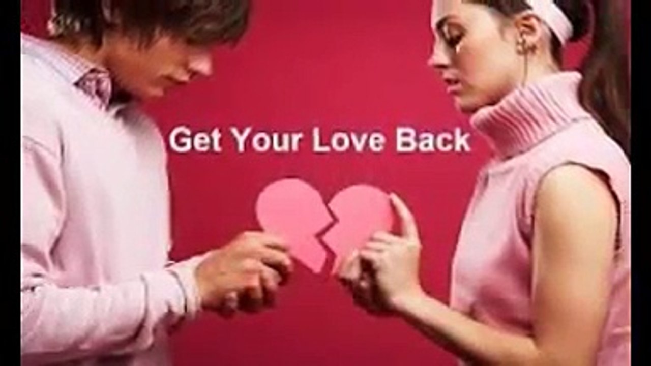 online love marriage problems solution +91-9814235536 india,canada,australia,england,malaysia,singapore,punjab,india