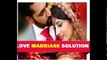 inter caste marriage solution +91-9814235536 delhi,chennai,kerala,punjab,india,uk,usa