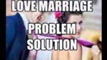 love marriage specialist astrologer +91-9814235536 in chennai,bangalore,singapore,malaysia,canada,australia,england,USA