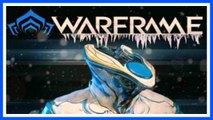 warframe unlocking frost warframe with frost specifications