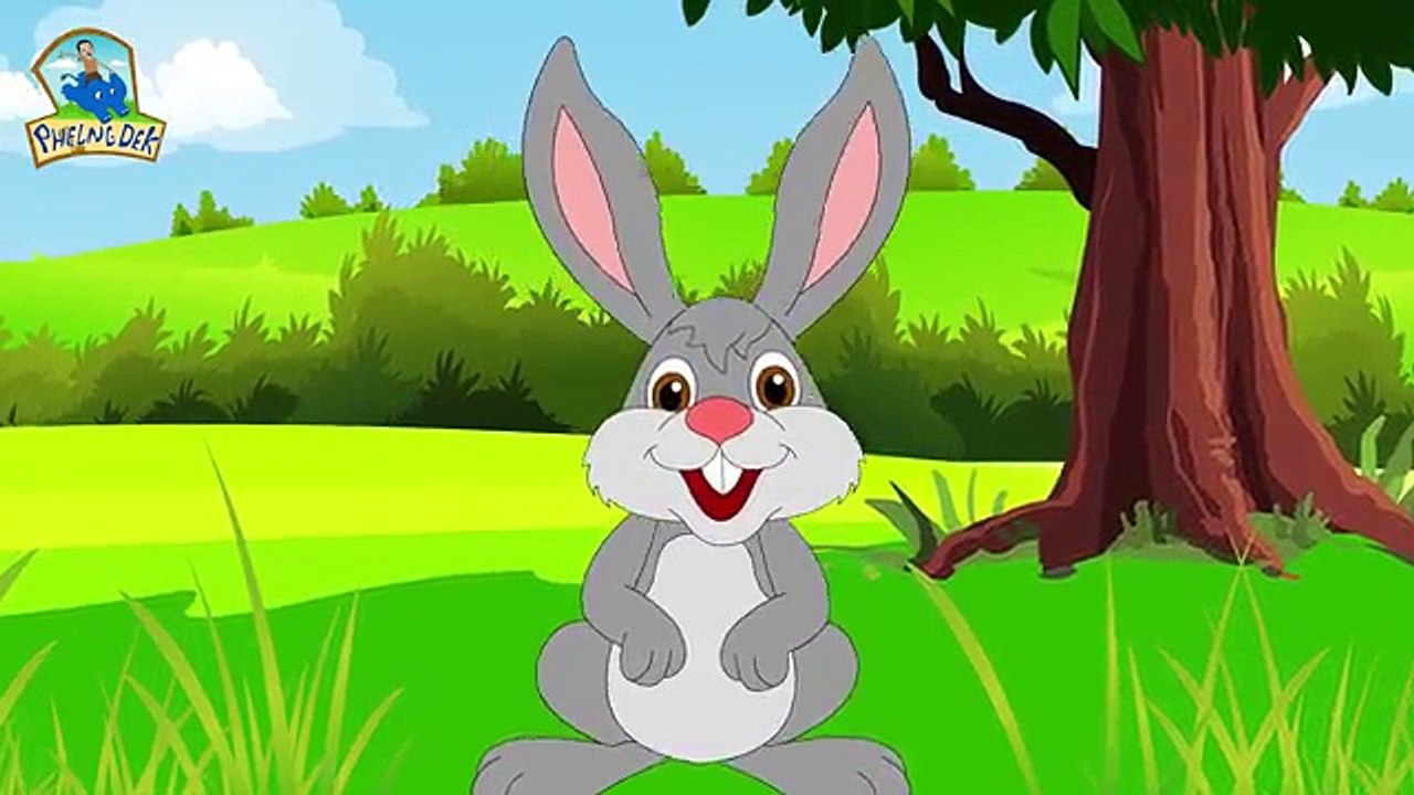 Детская питомник рифма Песня Музыка мой хороший мальчик л.